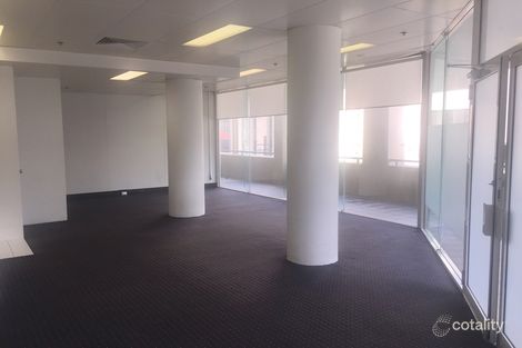 226/1 Katherine St, Chatswood, NSW 2067