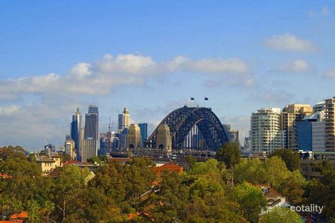 709/54 High St, North Sydney, NSW 2060