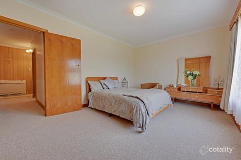 Property photo of 97 Nixon Street Devonport TAS 7310