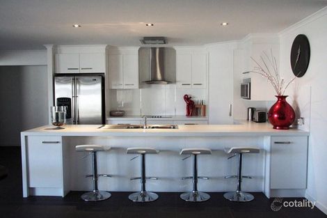 Property photo of 14 Riveroak Way Sippy Downs QLD 4556