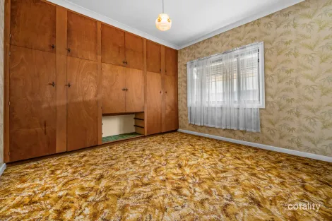 Property photo of 36 Lang Street Kurri Kurri NSW 2327