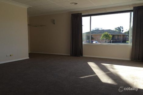 Property photo of 11 Jarrah Street Wodonga VIC 3690
