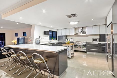 Property photo of 24 Maybach Way Dianella WA 6059