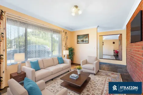 Property photo of 44 Riley Road Riverton WA 6148