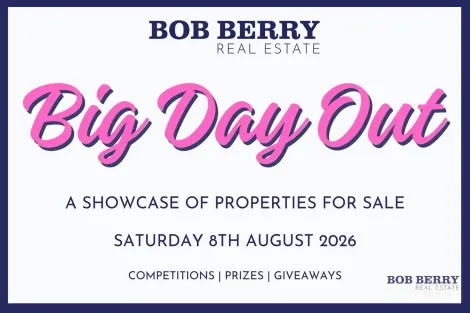 30 Braun Ave, Dubbo, NSW 2830