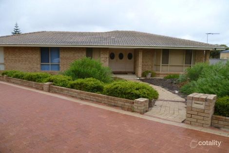 Property photo of 3 Stevens Place Castletown WA 6450