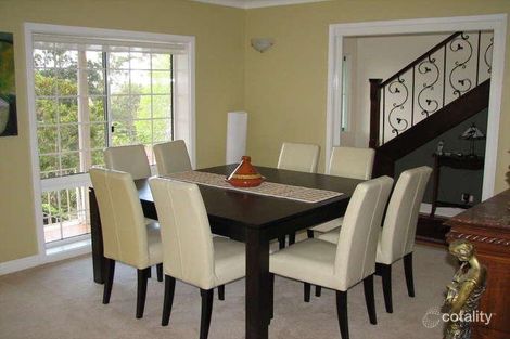 Property photo of 27 The Upper Sanctuary Drive Leonay NSW 2750