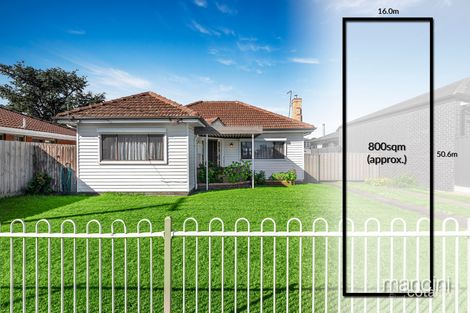 50 Seves St, Altona, VIC 3018