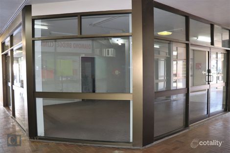 11/61-85 Brisbane St, Beaudesert, QLD 4285