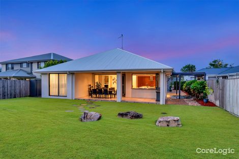 Property photo of 456 Gainsborough Drive Pimpama QLD 4209