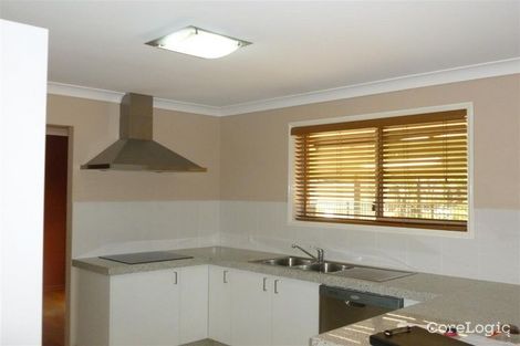 Property photo of 6 Aspect Drive Victoria Point QLD 4165