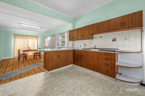 Property photo of 36 Lang Street Kurri Kurri NSW 2327