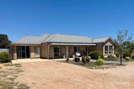 Property photo of 5581 Copper Coast Highway Wallaroo SA 5556