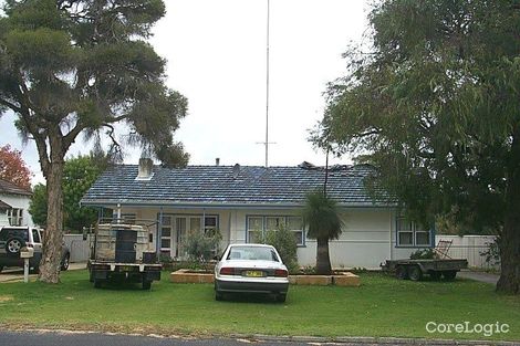 Property photo of 59 Goldsmith Street South Bunbury WA 6230