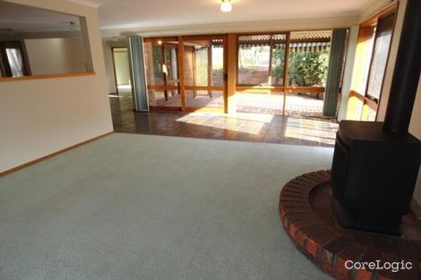 Property photo of 28 Anthony Drive Chirnside Park VIC 3116