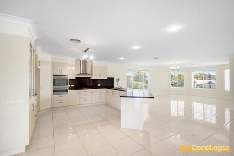 Property photo of 63N Lagoon Street Walcha NSW 2354