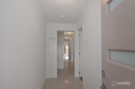 Property photo of 1A Terama Street Gepps Cross SA 5094