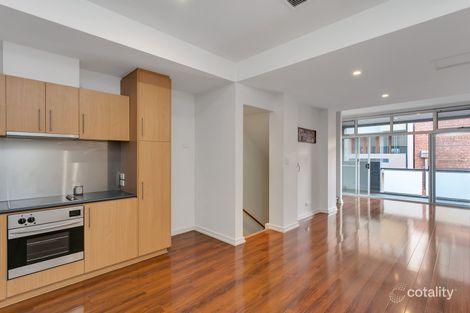 Property photo of 20A Symonds Place Adelaide SA 5000