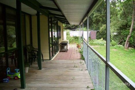 Property photo of 3 Jessica Court Heathfield SA 5153
