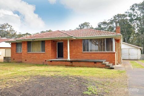 41 Main Rd, Cliftleigh, NSW 2321
