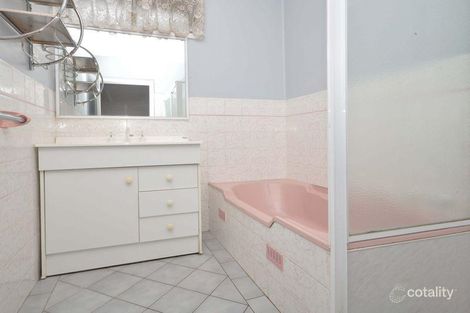 Property photo of 41 Main Road Cliftleigh NSW 2321