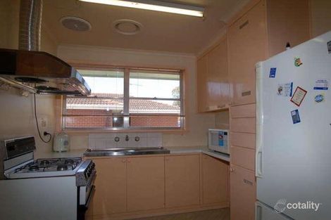 Property photo of 19 Sorrento Street Broadmeadows VIC 3047