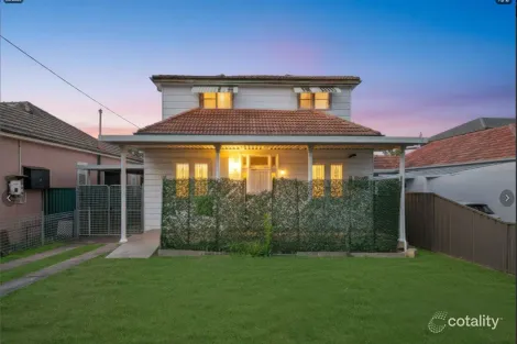 174 Harrow Rd, Auburn, NSW 2144