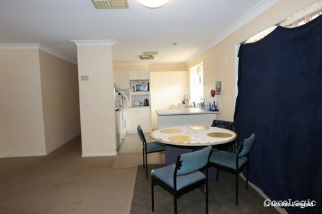 Property photo of 12/24 Riverview Street Emerald QLD 4720