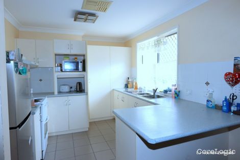 Property photo of 12/24 Riverview Street Emerald QLD 4720