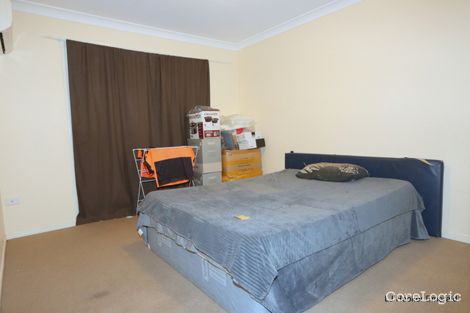 Property photo of 12/24 Riverview Street Emerald QLD 4720