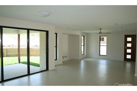 Property photo of 5 McClintock Place Woombye QLD 4559