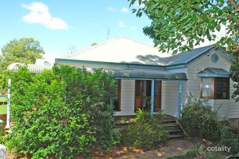 Property photo of 11 Boyce Avenue Wyong NSW 2259