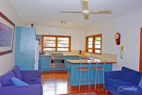 Property photo of 11 Boyce Avenue Wyong NSW 2259