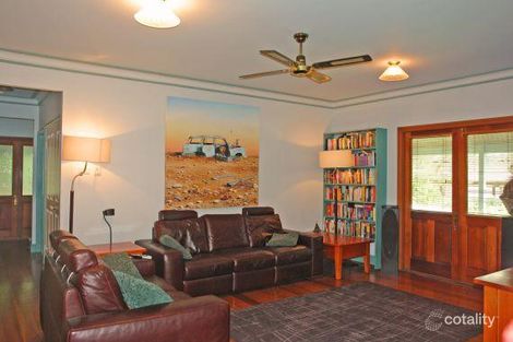 Property photo of 11 Boyce Avenue Wyong NSW 2259