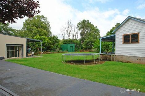 Property photo of 11 Boyce Avenue Wyong NSW 2259
