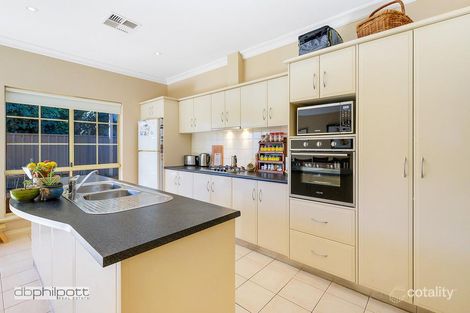 Property photo of 1 Church Lane Prospect SA 5082