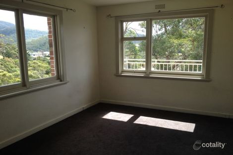 Property photo of 457 Huon Road South Hobart TAS 7004