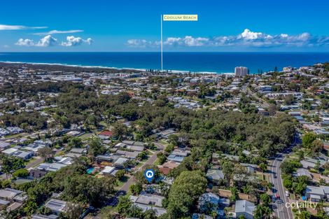 Property photo of 47 Cassia Avenue Coolum Beach QLD 4573