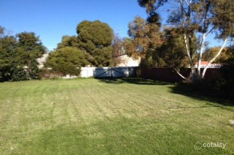 Property photo of 17 Edward Street Culcairn NSW 2660