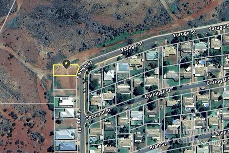 924 Yaruga St, Tom Price, WA 6751