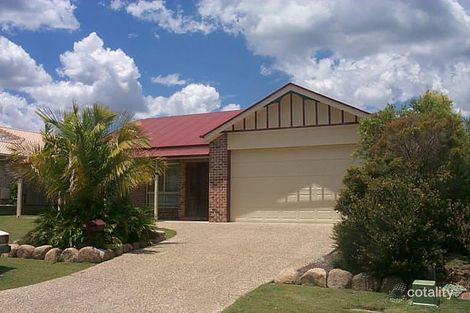 18 Lapworth Pl, Manly West, QLD 4179