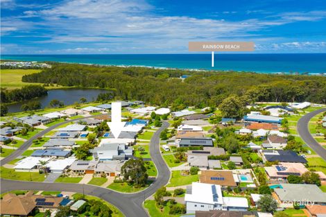 Property photo of 5 Grenadines Way Bonny Hills NSW 2445