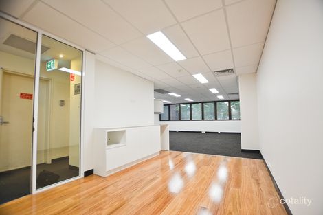 3/44 Miller St, North Sydney, NSW 2060