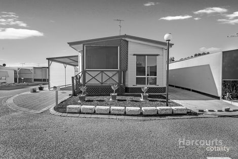 139/490 Pinjarra Rd, Furnissdale, WA 6209