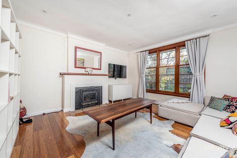 Property photo of 77 Tallara Parkway Narrabundah ACT 2604