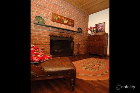Property photo of 8 Hawthorn Street Dawesley SA 5252