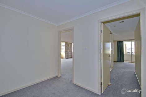 Property photo of 7/15 Gladstone Street Battery Point TAS 7004