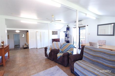 Property photo of 502 Dunnrock Road Dunnrock QLD 4740