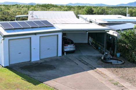 Property photo of 502 Dunnrock Road Dunnrock QLD 4740