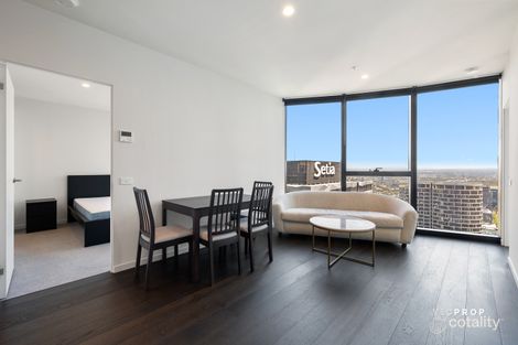 4701/119 Abeckett St, Melbourne, VIC 3000